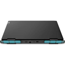 Ноутбук Lenovo IdeaPad Gaming 3 16IAH7 82SA0051RK-wpro