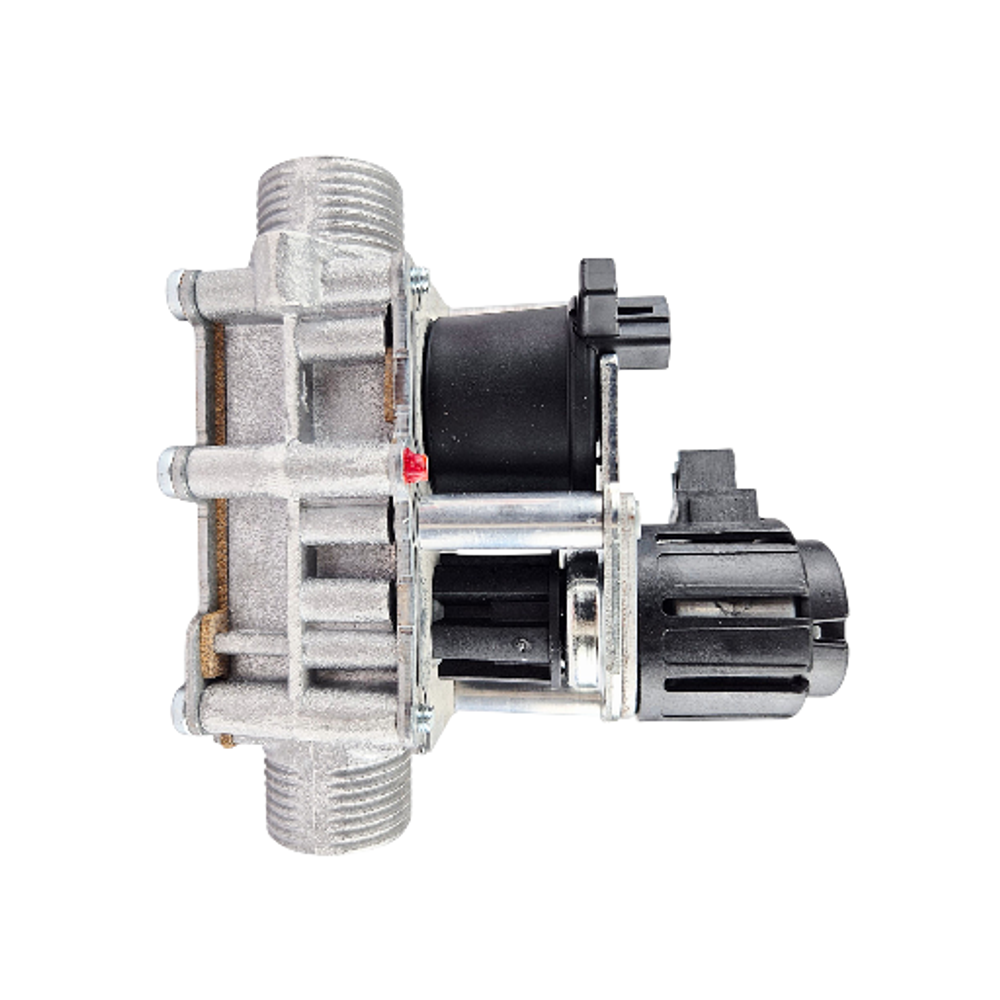 Газовый клапан Demrad/Protherm