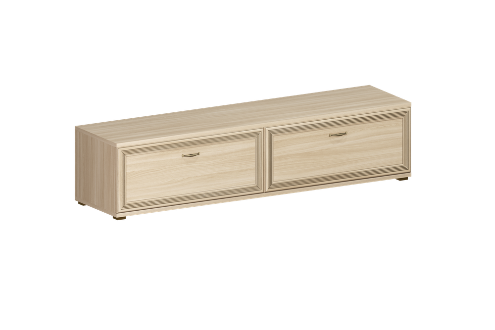 Тумба Карина ТБ-1038