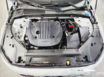 Volvo S90 B5 Ultimate Bright (10.2023)