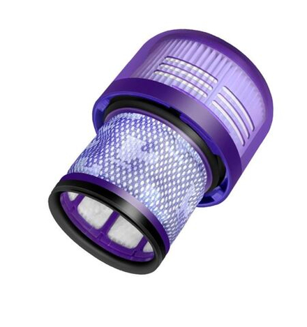 Постмоторный фильтр для пылесоса Dyson V12