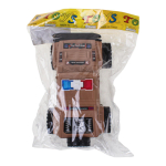 Джип ин., пакет 4834