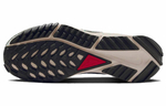 Кроссовки Nike Pegasus Trail 4 Gore-Tex (Женская размерная сетка)