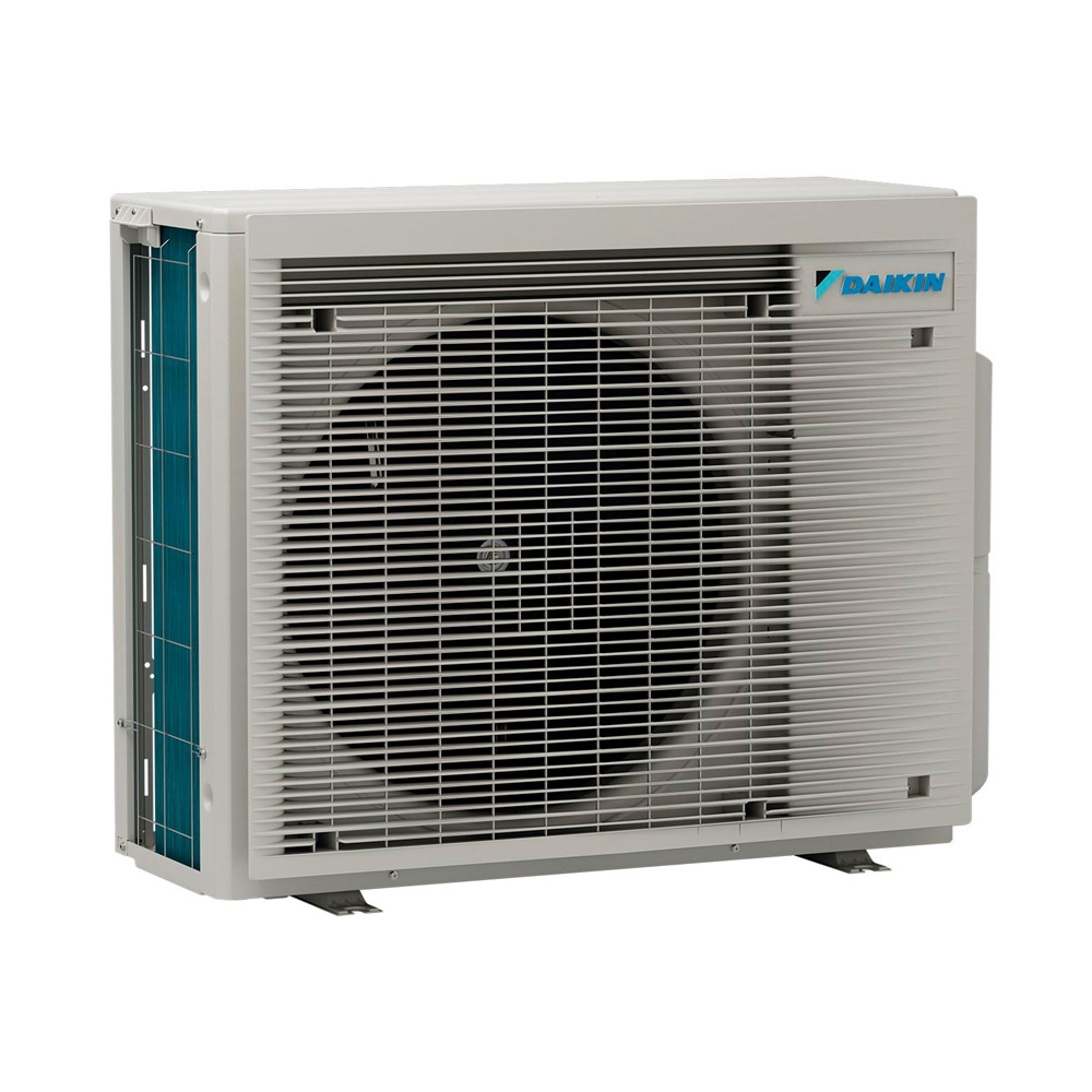 Кондиционер Daikin Perfera FTXM60R/RXM60A Full DC Inverter. Цвет: Белый