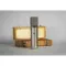 Telefunken ELA M 251T Silver