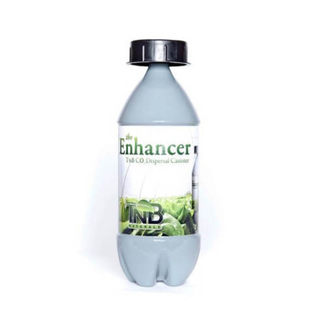 Баллон CO2
