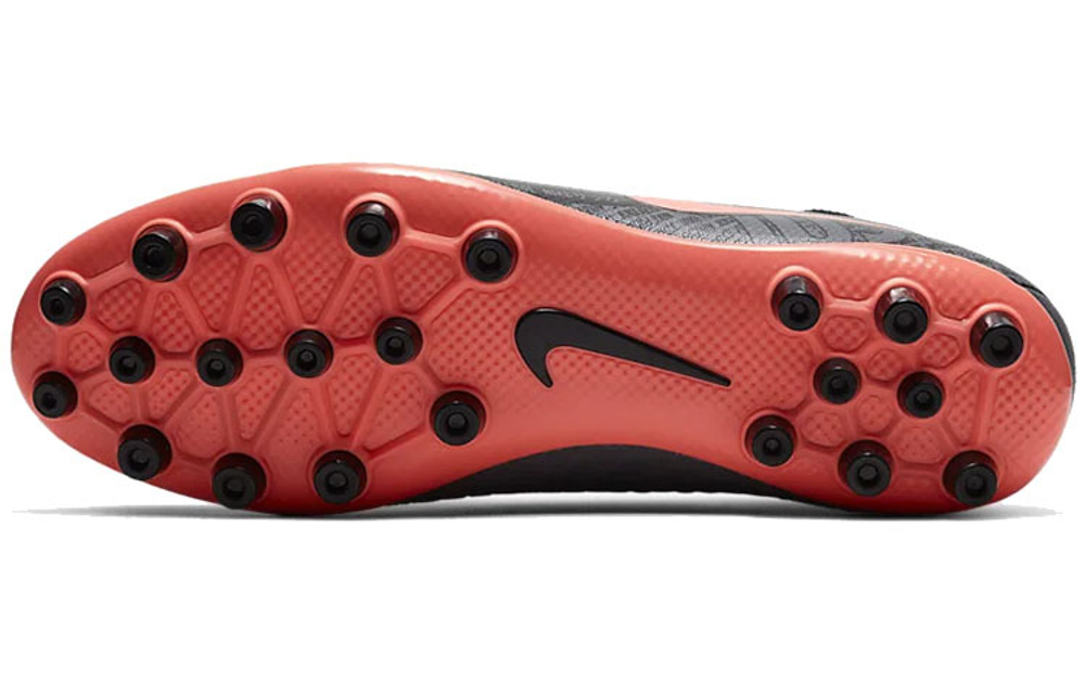 Кроссовки Nike Phantom Vision Academy Df Ag