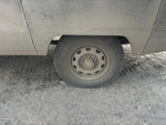 UAZ 3909* Грузопассажирский 390995-04 (без ABS, Бензиновый, 2,7 л, 112 л.с.)