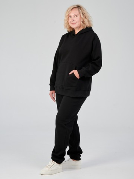 Худи женские Fleur de Vie