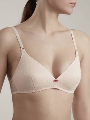 Бюстгальтер Assorti RB7118 Conte Lingerie