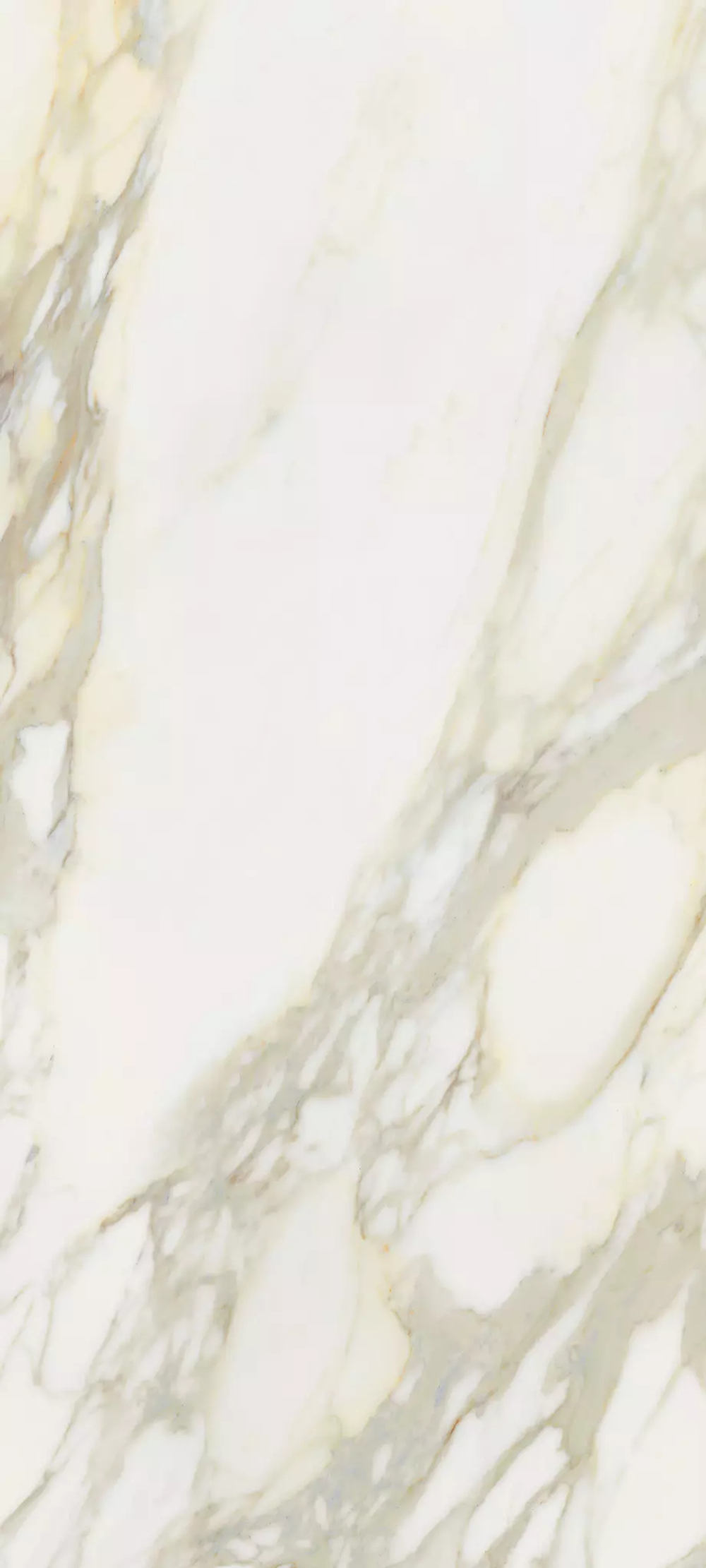 Керамогранит Etoile Creme Matte RET