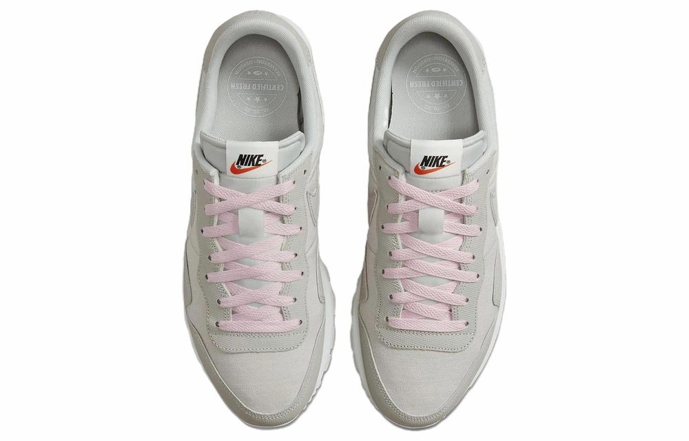 Кроссовки Nike Air Pegasus Prm