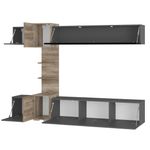 Гостиная Рейн ГС-01