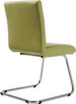 Стул Альтаир