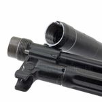 ДТК Штурм 5,45, AKademia