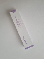 Крем с глутатионом против пигментации Celimax Derma Nature Glutathione Longlasting Tone-Up Cream