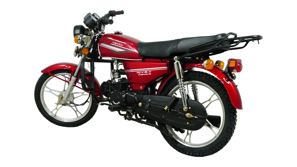 VMC RIVA - II Classic