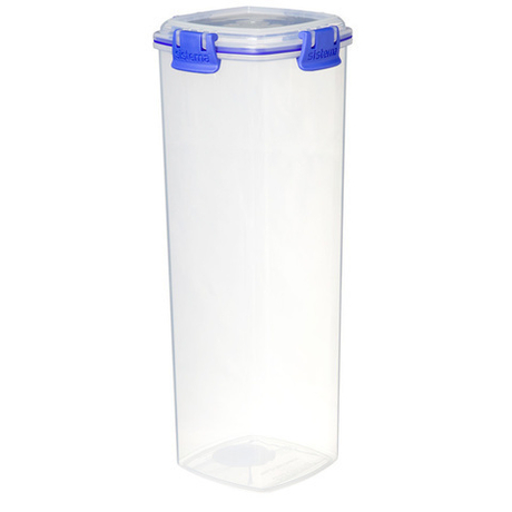 Контейнер для печенья 1.8л Sistema Klip It