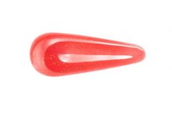 Система ухода для губ LUSCIOUS LIPS™ от “INFRACYTE” тон №331 «Socialites»