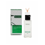 Средство для Ухода за Кальяном "Nilitex" (Нилитекс) 50 мл.