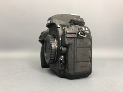 Nikon D850 24.300 кадров