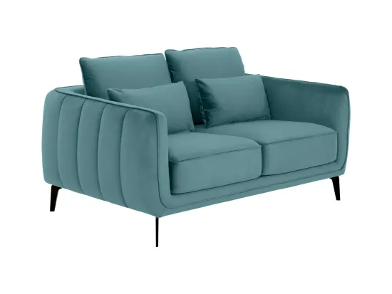 Диван Amsterdam двухместный 865188