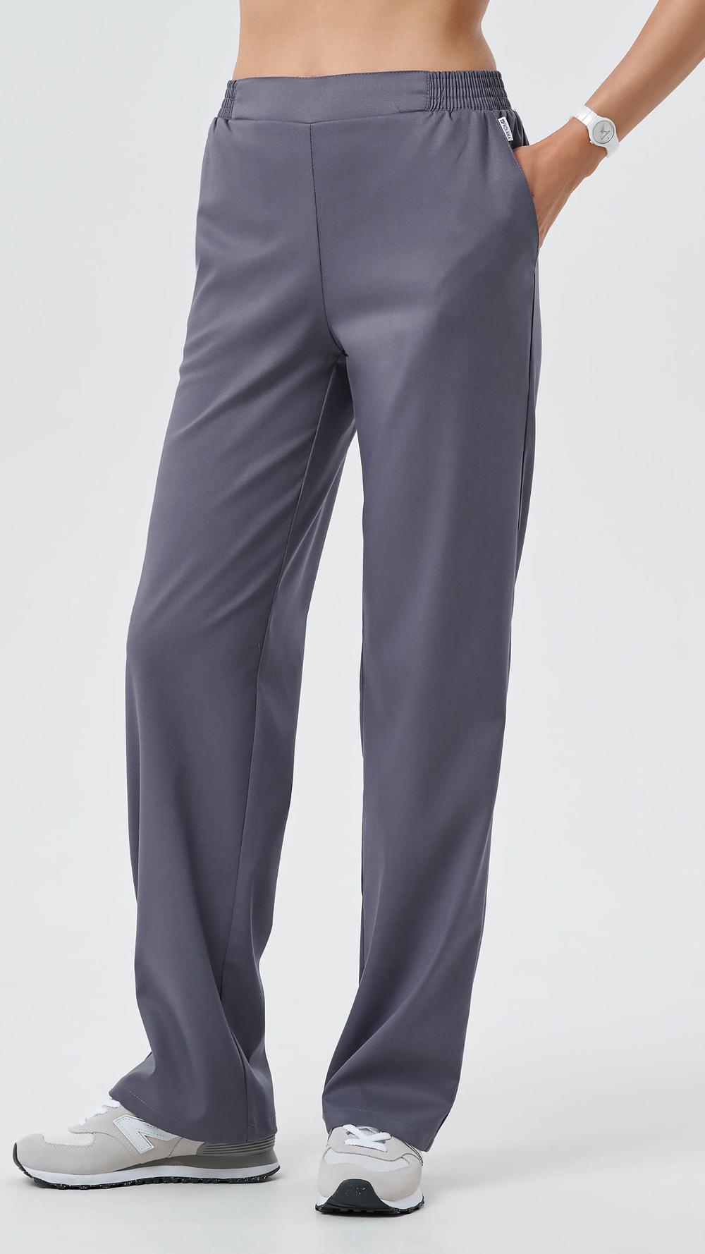 Костюм хирургический Анита вискоза №М2