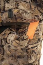 КОСТЮМ REMINGTON DUCK HUNTING