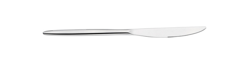 Нож Десертный/Закусочный Olivia 04900006