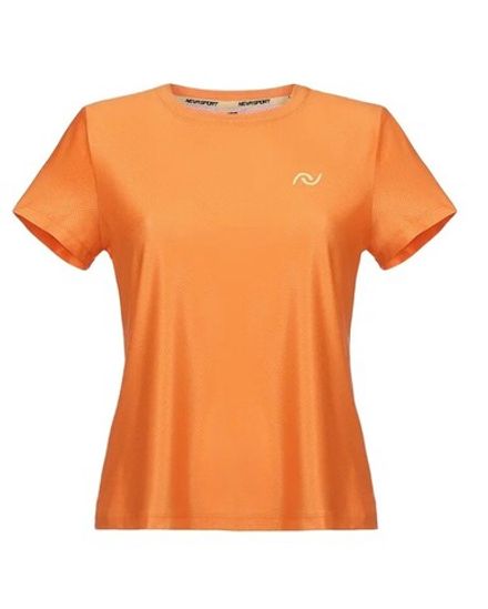 Футболка женская NEVA SPORT