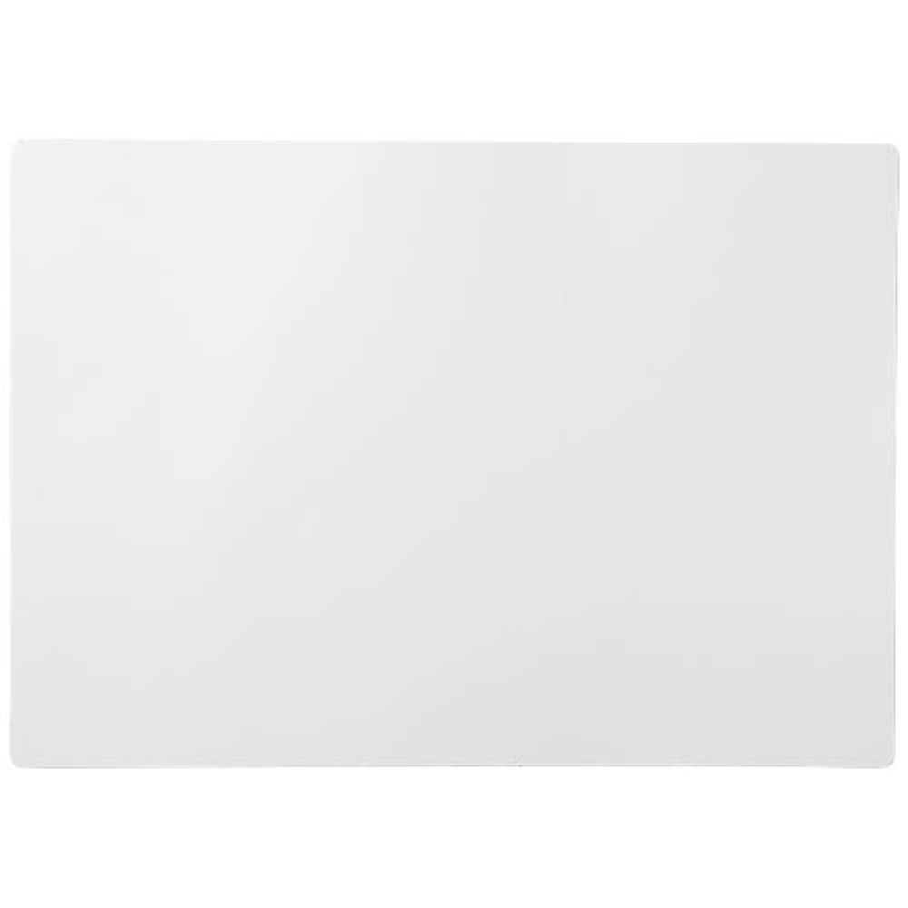 Коврик для стола Q-Mat® формата A3