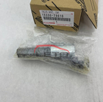Клапан VVT-i 15330-75010 1533075010