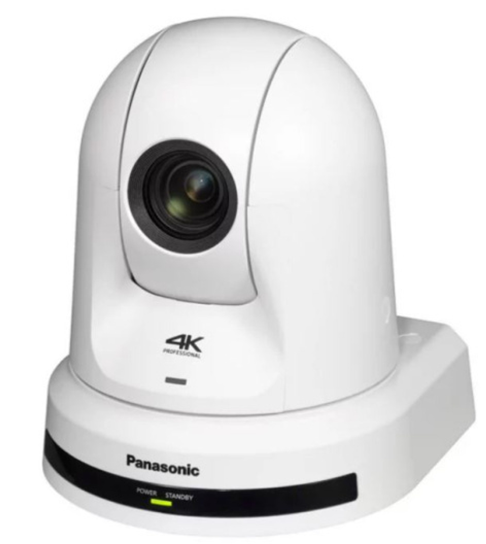 Видеокамера Panasonic AW-UE40WEJ