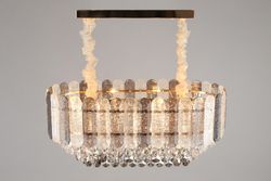 Подвесной светильник Aployt Rozel APL.770.03.11