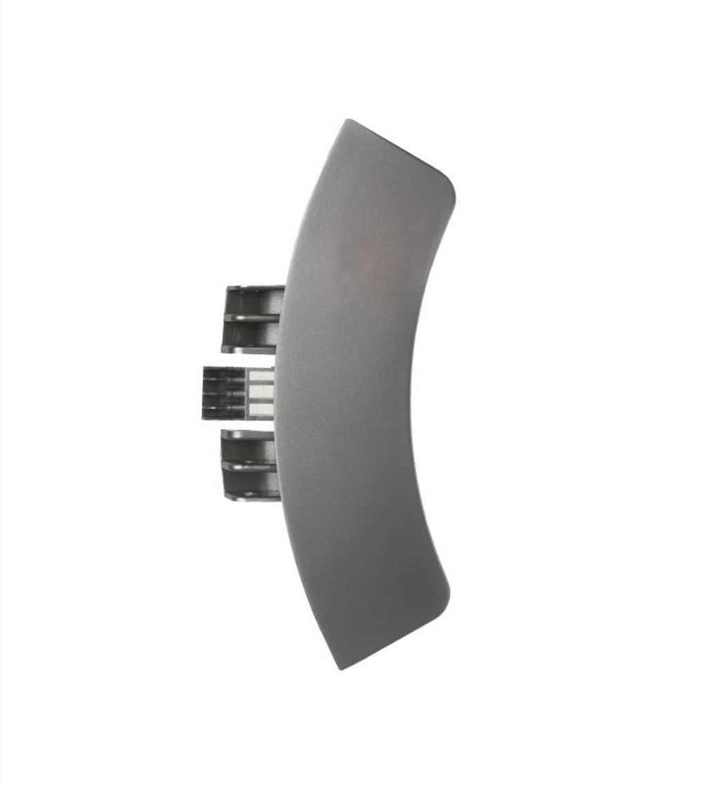 Ручка люка Samsung DC64-01442B