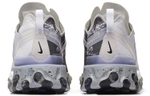 Кроссовки Kendrick Lamar X Nike React Element 55