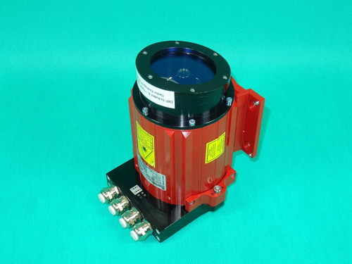 TR ELECTRONIC TR-ELE-TI-D-0008