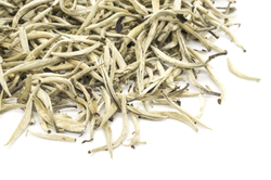 59164 Чай белый "Бай Хао Юньнань" №240