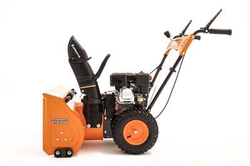Снегоуборщик KETTAMA Storm KTA60-G Economy