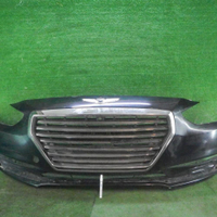 Бампер передний Genesis G90 (2016-2019)