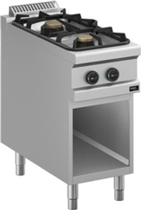 Плита газовая APACH APRG-49P/PL