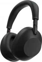 Беспроводные наушники Sony WH-1000 XM6 Black (Черный)