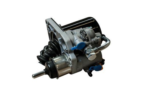 ПГУ MB, DAF (9700511310) SORL