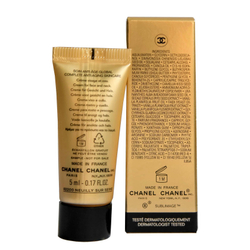 Chanel Sublimage La Creme Fine