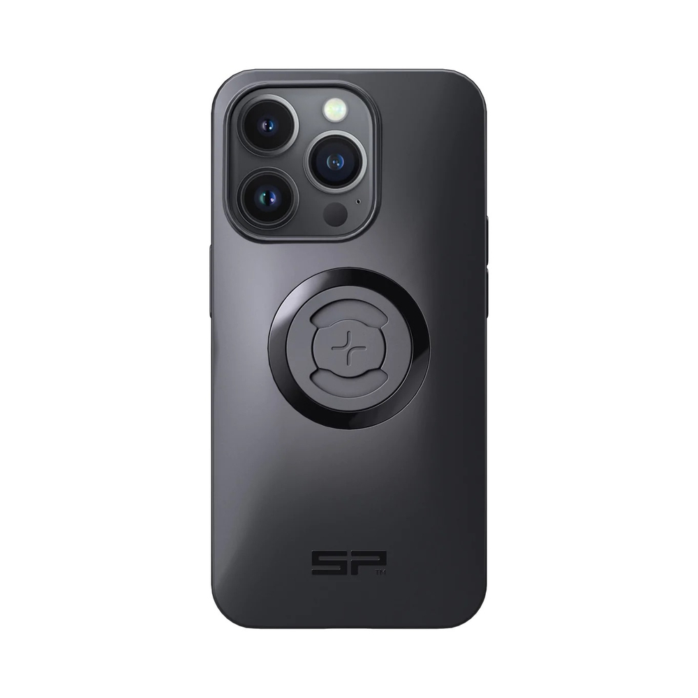 Чехол SP Connect SPC+ для IPhone 14 PRO