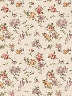 Комплект наволочек 2шт  "Виктория" 50х70 см