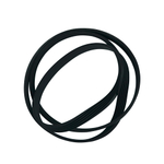 Ремень 1165/1166J5 для стиральной машины