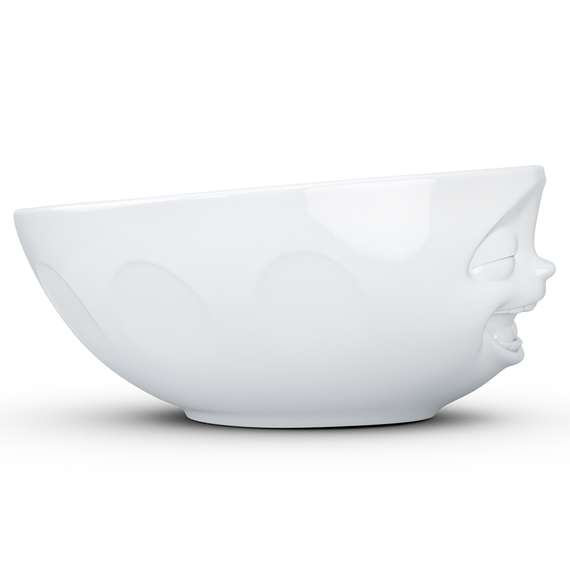 Чаша Tassen Laughing 350 мл