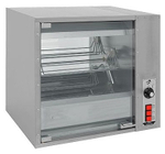 Гриль для кур Sikom МК-3.8 (МК-3.8.1)