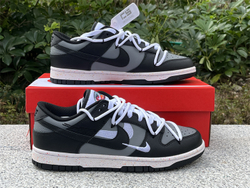 Nike Dunk Low FD4623-159